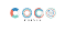 Coco Polska