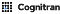 Cognitran