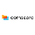 Logo firmy Comscore (via CC)