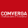 COMVERGA