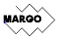 Margo