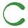 Logo firmy Craftware