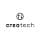 Creotech