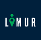 Limur