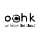 Logo firmy OChK