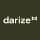 Darize