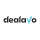Logo firmy Dealavo