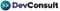 DevConsult Zrt