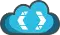 Docktape Technologies