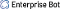 Logo firmy Enterprise Bot