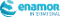 Logo firmy Enamor International Sp. z o.o.