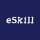 Logo firmy eSkill