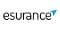 esurance