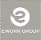 Ework Group