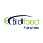 Logo firmy Bidfood Farutex