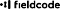 Logo firmy Fieldcode