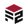 Logo firmy Full Stack House