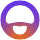 Logo firmy Fungies.io