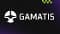 Gamatis