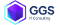 GGS IT Consulting