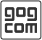 GOG