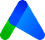 Alterdata.io