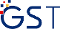 Logo firmy ANGRA