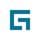 Guidewire Software
