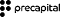 Logo firmy PRECAPITAL PRIME sp. z o.o. sp.k.