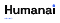 SEMANTICAD