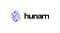 HUNAM Personnel Solutions Kft.