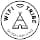 WiFi Tribe