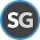 Logo firmy StubGroup