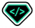 Logo firmy Superdevs