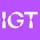 IGT Poland Gaming Machine Solutions