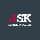 Logo firmy Simon-Kucher Core Business Services Sp. z o. o.