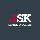 Simon-Kucher Core Business Services