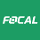 Logo firmy Focal Systems