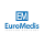 Euromedis Group