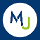 Menton Jobs Kft