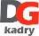 DG Kadry. Dardas M