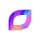 Logo firmy Itransition