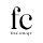 Logo firmy femi concept
