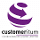 Customeritum