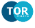 Tor - industries