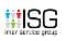 Imar Service Group