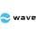 Logo firmy Wave