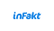 Logo firmy inFakt