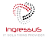 INGRESSUS Kft