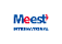 Logo firmy Meest International